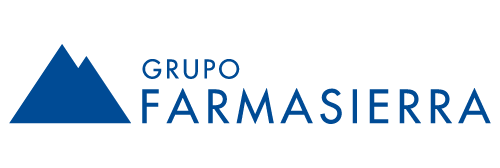 Grupo Farmasierra